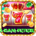 mohmand dam future Games (Casino & Earning) Ultimate v3.1.2