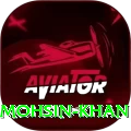 mohsin khan Pro Max v1.4.3
