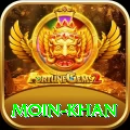 moin khan Turbo v2.7.6