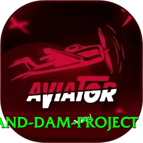 momand dam project Plus Edition v1.4.1 - 2