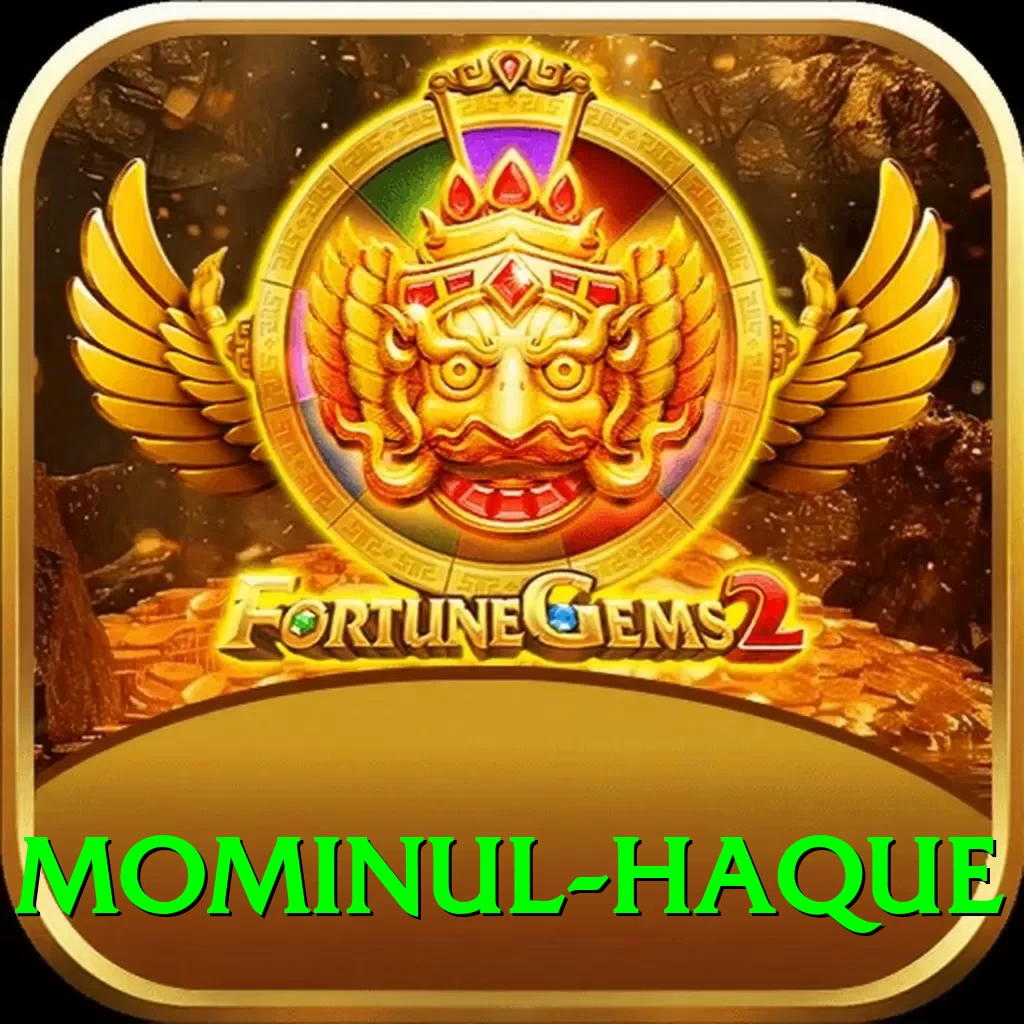 mominul haque Apps (Tools & Injectors) Plus v1.6.7 - 2