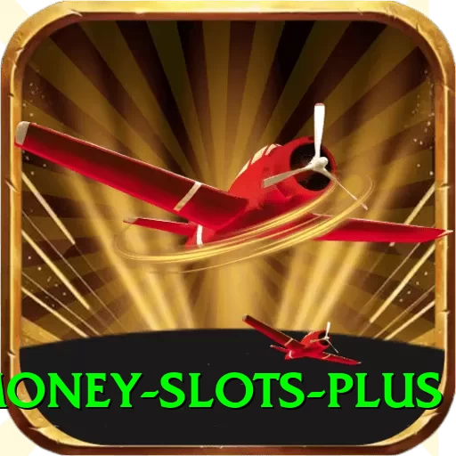 money slots Money Extreme v1.5.1 - 2