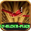 money slots Money Extreme v1.5.1