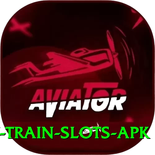 money train slots apk Games (Casino & Earning) VIP v4.4.9 - 2