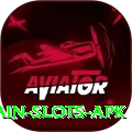money train slots apk Games (Casino & Earning) VIP v4.4.9