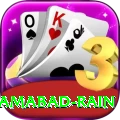 monsoon islamabad rain Pro Max v4.0.5