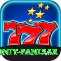 monty panesar Premium v5.6.7