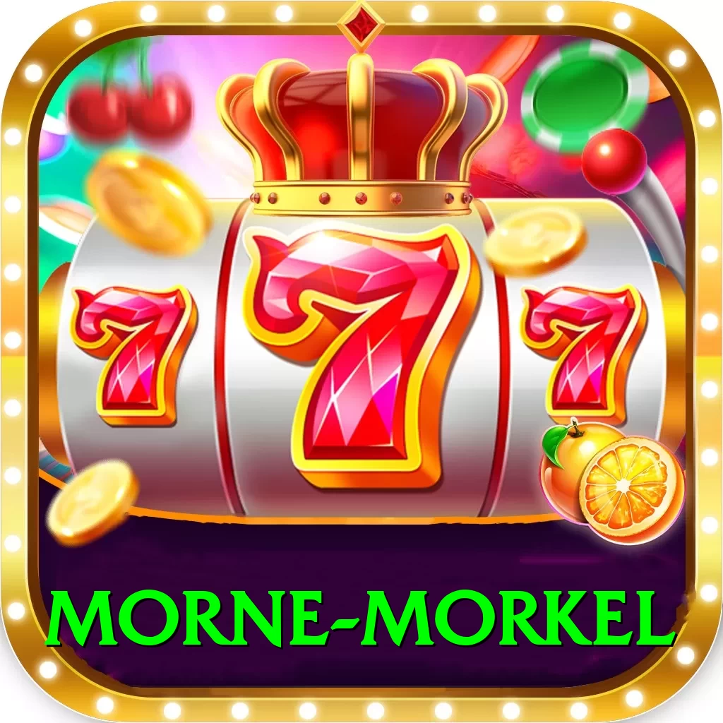 morne morkel Premium Plus v3.7.3 - 2