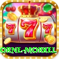 morne morkel Premium Plus v3.7.3