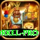morne morkel Game Max v1.7.4