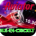 most centuries in cricket Gold Pro v3.2.5