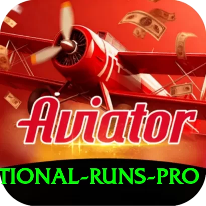 most international runs Game Turbo v1.8.7 - 2