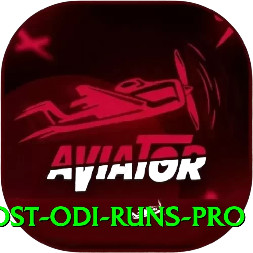most odi runs Earn Ultimate v4.8.0 - 2