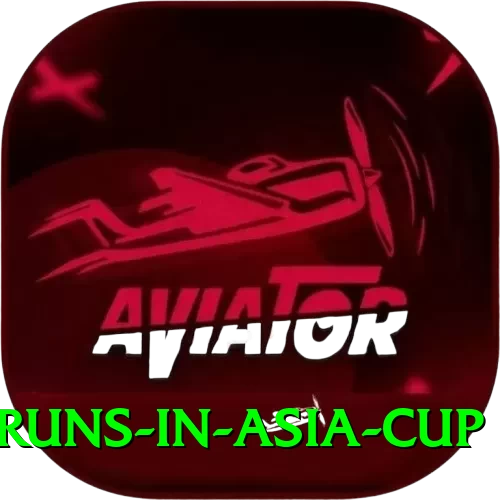 most runs in asia cup Apps (Tools & Injectors) Turbo v1.0.8 - 2