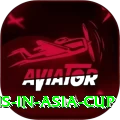 most runs in asia cup Apps (Tools & Injectors) Turbo v1.0.8