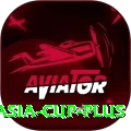 most runs in asia cup - King v5.0.4