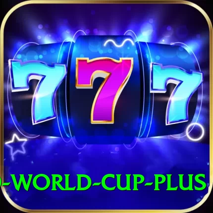 most runs in t20 world cup Jackpot Legend v1.5.4 - 2
