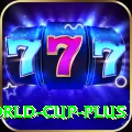 most runs in t20 world cup Jackpot Legend v1.5.4