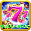 most wickets in t20 VIP Edition v3.1.4