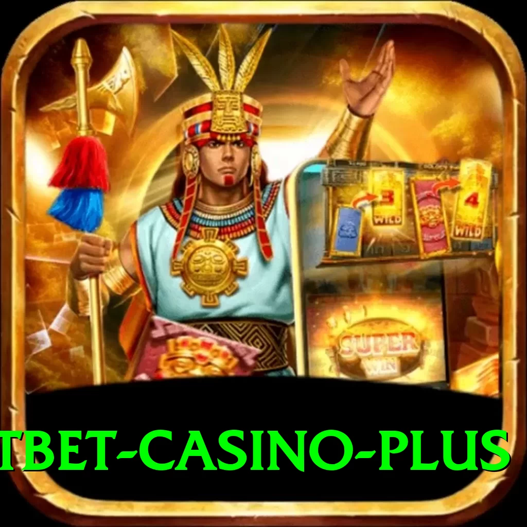 mostbet casino Gaming Pro v1.9.4 - 2