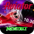 mostbet Ultimate v2.1.6