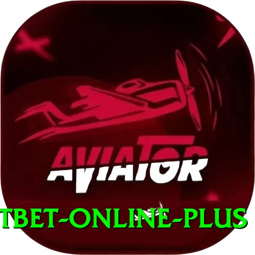 mostbet online Pro PK v4.5.3 - 2
