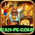 Mostbet Pakistan PK Gold