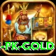 Mostbet Pakistan PK Gold