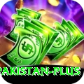Mostbet Pakistan Royal - Daily Bonus