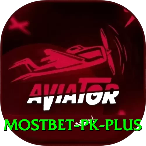 Mostbet PK Supreme - Casino & Slots - 2