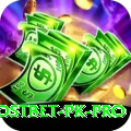 Mostbet PK Live Premium v2.0.6