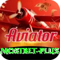 mostbet Turbo Pro v3.6.1