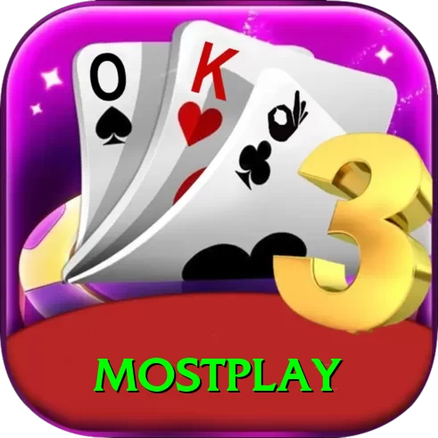 mostplay Max Pro vv1.7.5 - 2