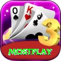 mostplay Max Pro vv1.7.5