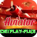 mostplay Pro v5.1.3