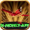 mpl earn money app Gold Pro v5.1.3