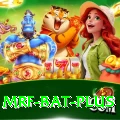 mrf bat Gaming Ultimate