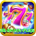 mubasir khan - Slots Elite