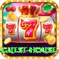 muktinath guest house Premium Edition v4.9.2