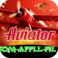 muktinath jomsom apple pie Pro Max v1.3.5