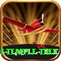 muktinath temple trek Games (Casino & Earning) Plus v4.9.2