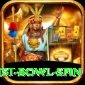 multan dust bowl spin Max Pro v3.4.4