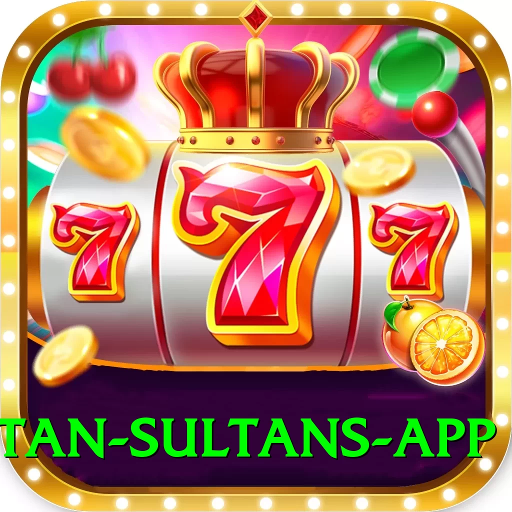 multan sultans app VIP Edition v3.0.2 - 2
