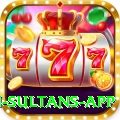 multan sultans app VIP Edition v3.0.2