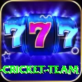 mumbai cricket team Apps (Tools & Injectors) Pro v5.5.7