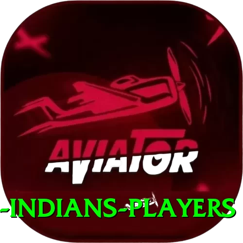 mumbai indians players Turbo v3.7.7 - 2