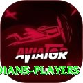 mumbai indians players Turbo v3.7.7