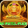 munaf patel Money Plus v2.3.1