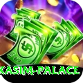 munger mir kasim palace Apps (Tools & Injectors) Gold v2.4.0