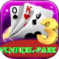 murree adventure park Pro1 v2.7.6